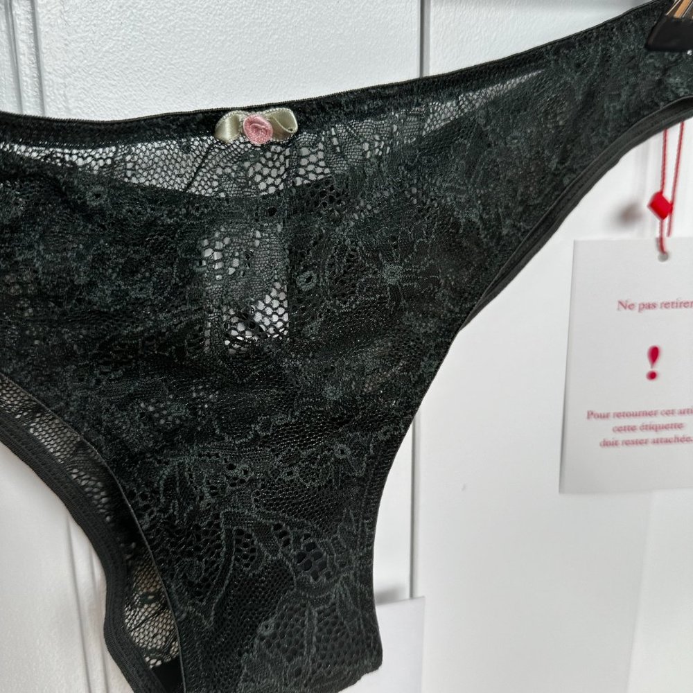 Rouje Mia Panties - Picture 4 of 5